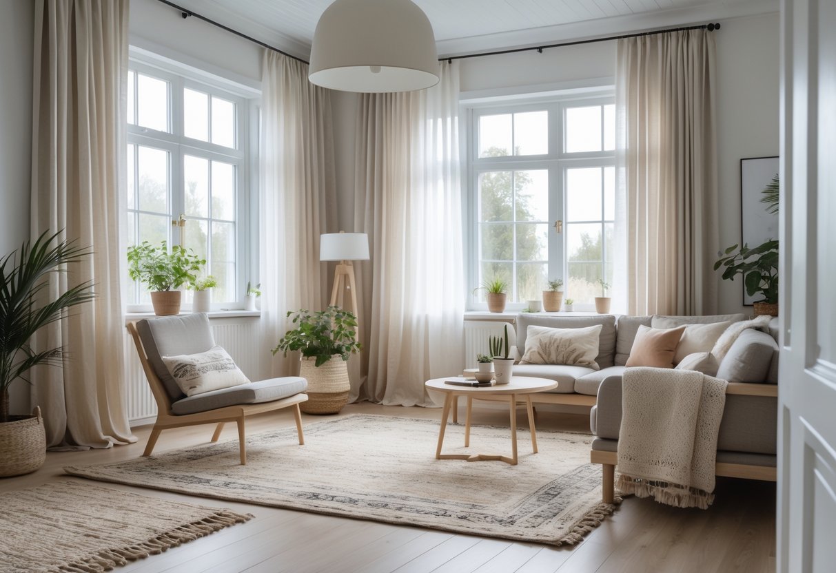 Of course, please provide the text you need translated, and I'll be happy to assist you!