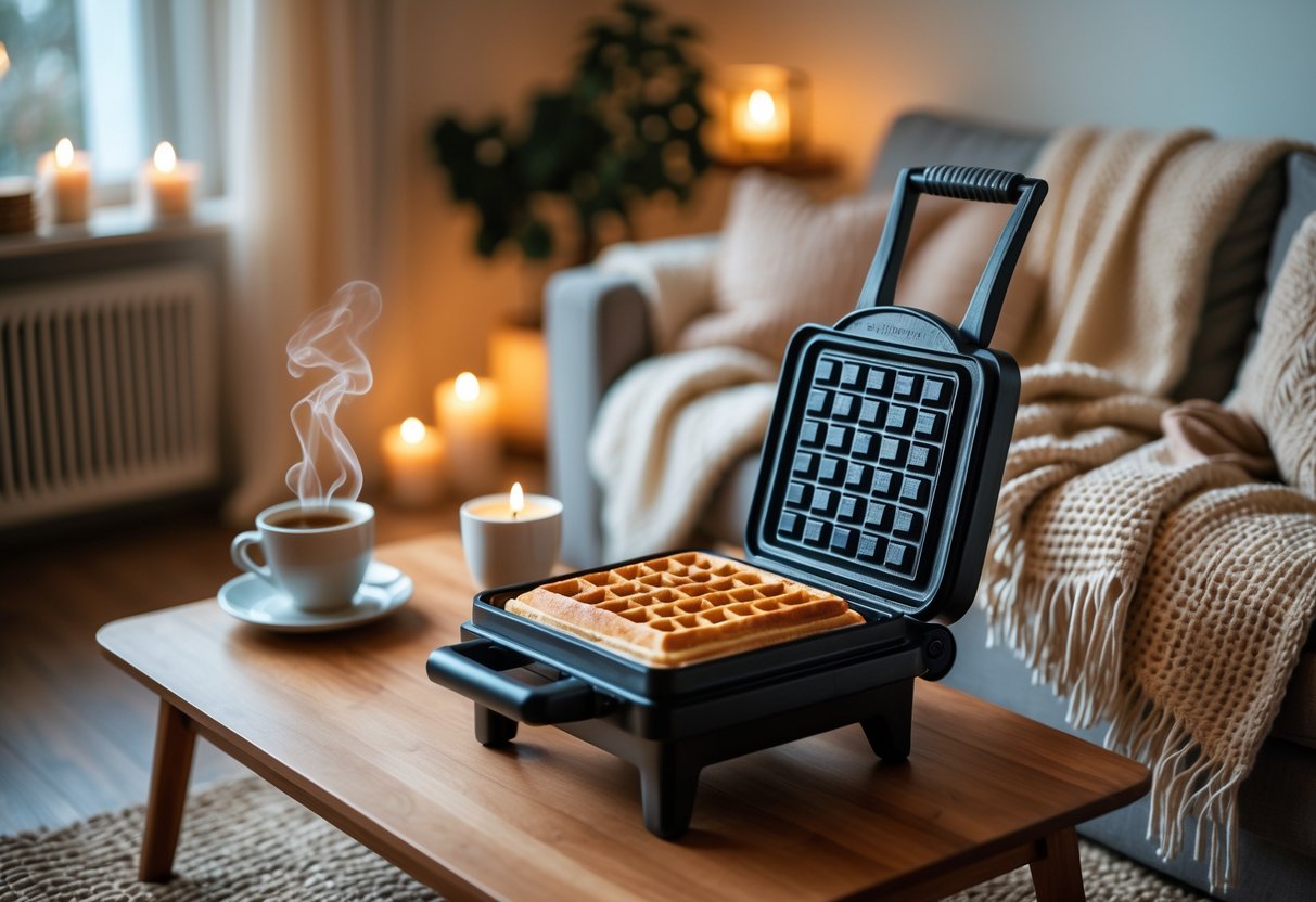 Of course, please provide the text you'd like translated to Danish, and I'll assist you with that.